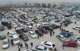 İkinci elde 11 yaş ve üstüne talep yüksek