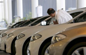 İkinci El Otomobil Pazarında Fren: İlana Çıkan Araçların Yalnızca Yüzde 45’i Satıldı