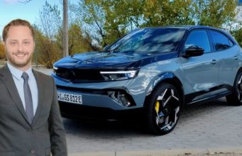 3 yıllık rekor dikiz aynasında sollanacak 2 yıl kaldı