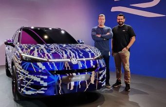 Otomotivde 2026 normalleşme dönemi olacak