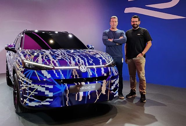 vw troc otogundem (1) (1)