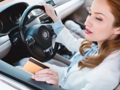 Kredi kartıyla araç alımı patladı: Rekor satışların arkasındaki yeni finansman modeli