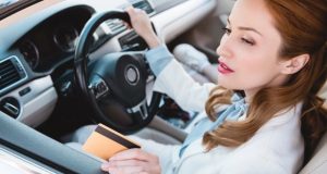 Kredi kartıyla araç alımı patladı: Rekor satışların arkasındaki yeni finansman modeli