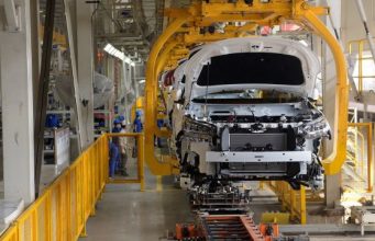 BYD Türkiye yatırımını rafa mı kaldırdı? Şimdi ne olacak?