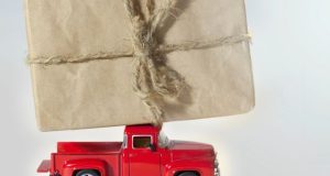 2026’da Türkiye’de yola çıkacak yeni otomobil modelleri