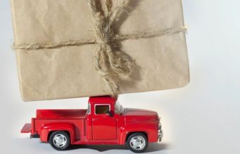 2026’da Türkiye’de yola çıkacak yeni otomobil modelleri