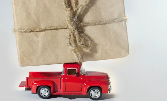 otomobil otogundem (1)