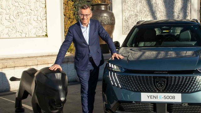 pejo ceosu otogundem