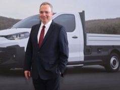 Pazar 1.5 milyonu zorlar ama kârlılık baskı altında