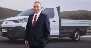 Pazar 1.5 milyonu zorlar ama kârlılık baskı altında