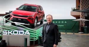 Otomotiv sektörü 2026’yı da kârsız geçirecek: Rekor var, marj yok