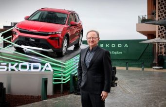 Otomotiv sektörü 2026’yı da kârsız geçirecek: Rekor var, marj yok