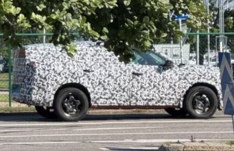 10 yıllık Egea dönemi kapanıyor! Yeni Fiat modeli 2026’da