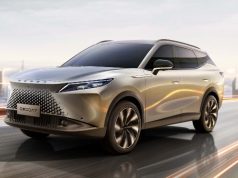 Chery yatırımında devletler arası süreçte ‘doğru zaman’ mesajı