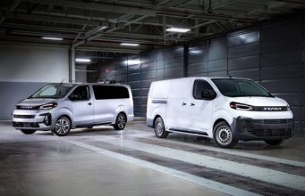 Tofaş ABD’ye geri dönüyor: Bursa üretimi yeni nesil ticari araç yola çıkıyor