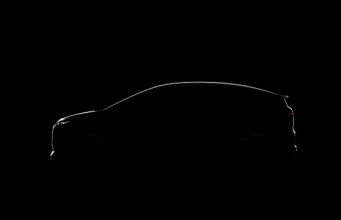Audi Q1 ve Q2’nin yerini alacak A2 e-tron için gün sayıyor