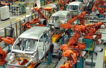 Türkiye yeniden zirvede: Avrupa’da hafif ticari araçta liderlik geri alındı