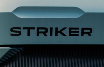 Dacia’nın yeni crossoverı STRIKER Bursa’da mı üretilecek?