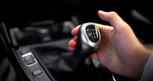 Türkiye’de düz vites dönemi bitiyor