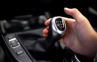 Türkiye’de düz vites dönemi bitiyor