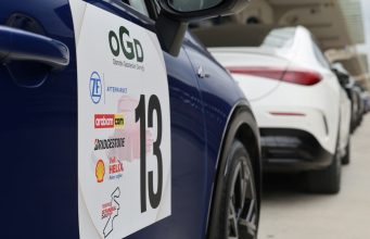 Türkiye’de Yılın Otomobili 2026 Yarışmasında geri sayım başladı: Finalistler ve kategoriler açıklandı