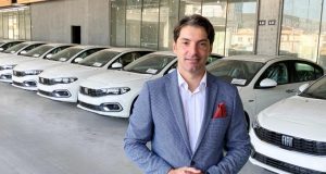 Araç kiralamada görünmeyen kriz: Şirketler artık araç değil bilançoyu koruyor