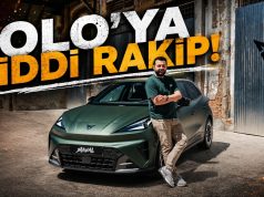 CUPRA Raval’ı test ettim: 26 bin euroluk elektrikli hot hatch nasıl olmuş?