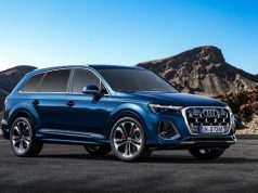 Yeni Audi Q7 tanıtıldı: BMW X5 ve Mercedes GLE’ye güçlü rakip