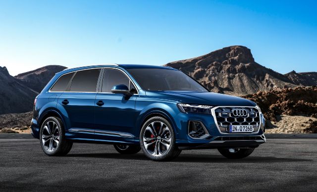 audi q7 otogundem (1)