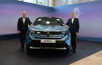 Renault Türkiye’den vazgeçmedi! CEO Jaillet yatırım kararının perde arkasını anlattı