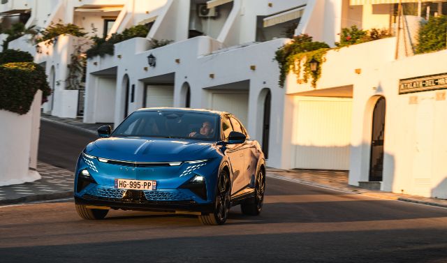 Alpine_A390_GT_2 otogundem