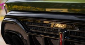 Audi RS3 sınırları aştı: ABT’den 630 beygirlik özel seri