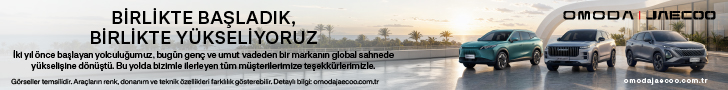 Reklam