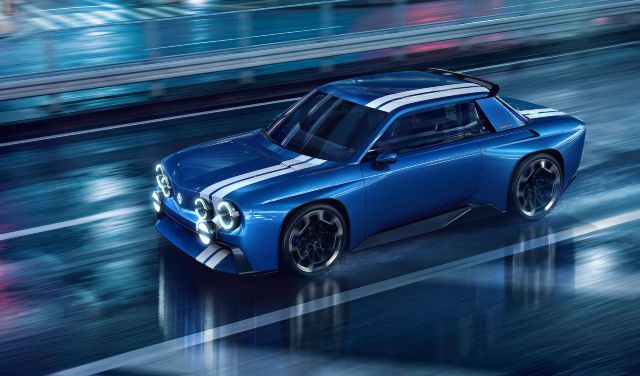 Renault-8-Gordini-Concept otogundem (7)